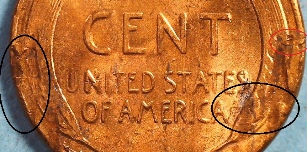 1956-Lincoln-Error-Not-Sure-What-The-Heck-Is-It?