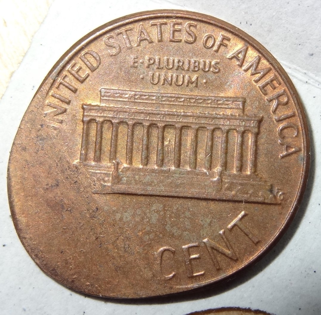1-Cent-1976-D-How-I-Categorize-?