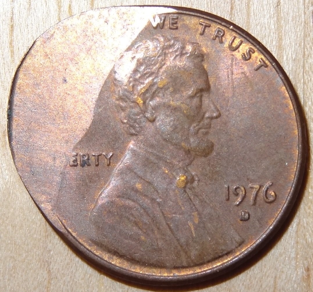1-Cent-1976-D-How-I-Categorize-?