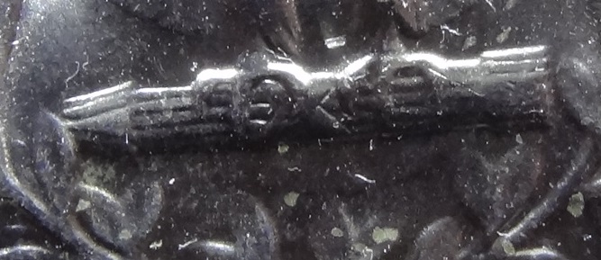 1964-D-Quarter-,-Could-Be-An-Type-C-And-Also-RDV-003-IIIo-?