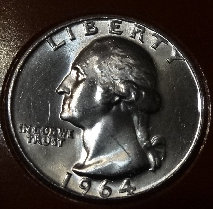 1964-D-Quarter-,-Could-Be-An-Type-C-And-Also-RDV-003-IIIo-?