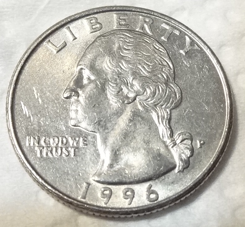 1996-P-Quarter-Oversize