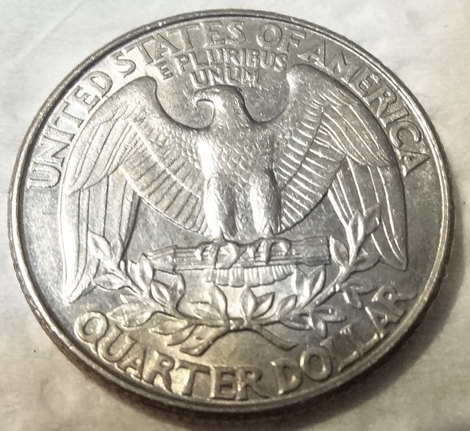 1996-P-Quarter-Oversize