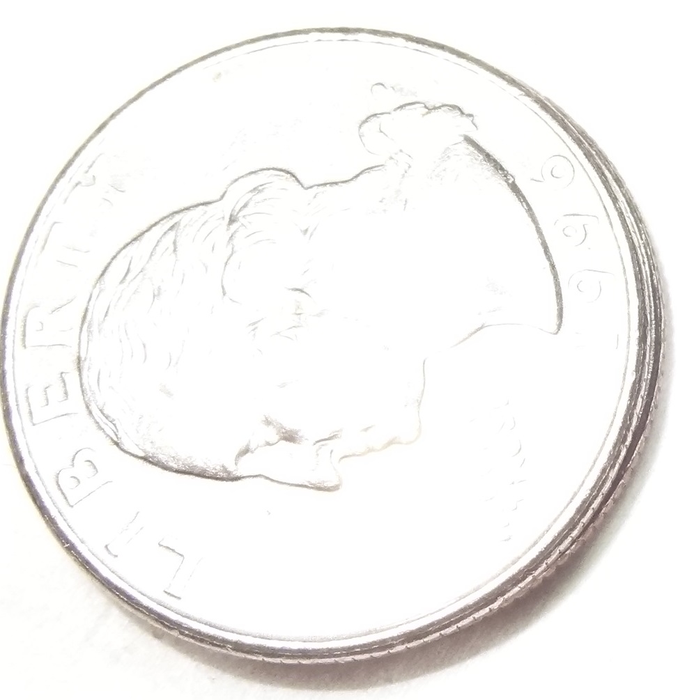 1996-P-Quarter-Oversize