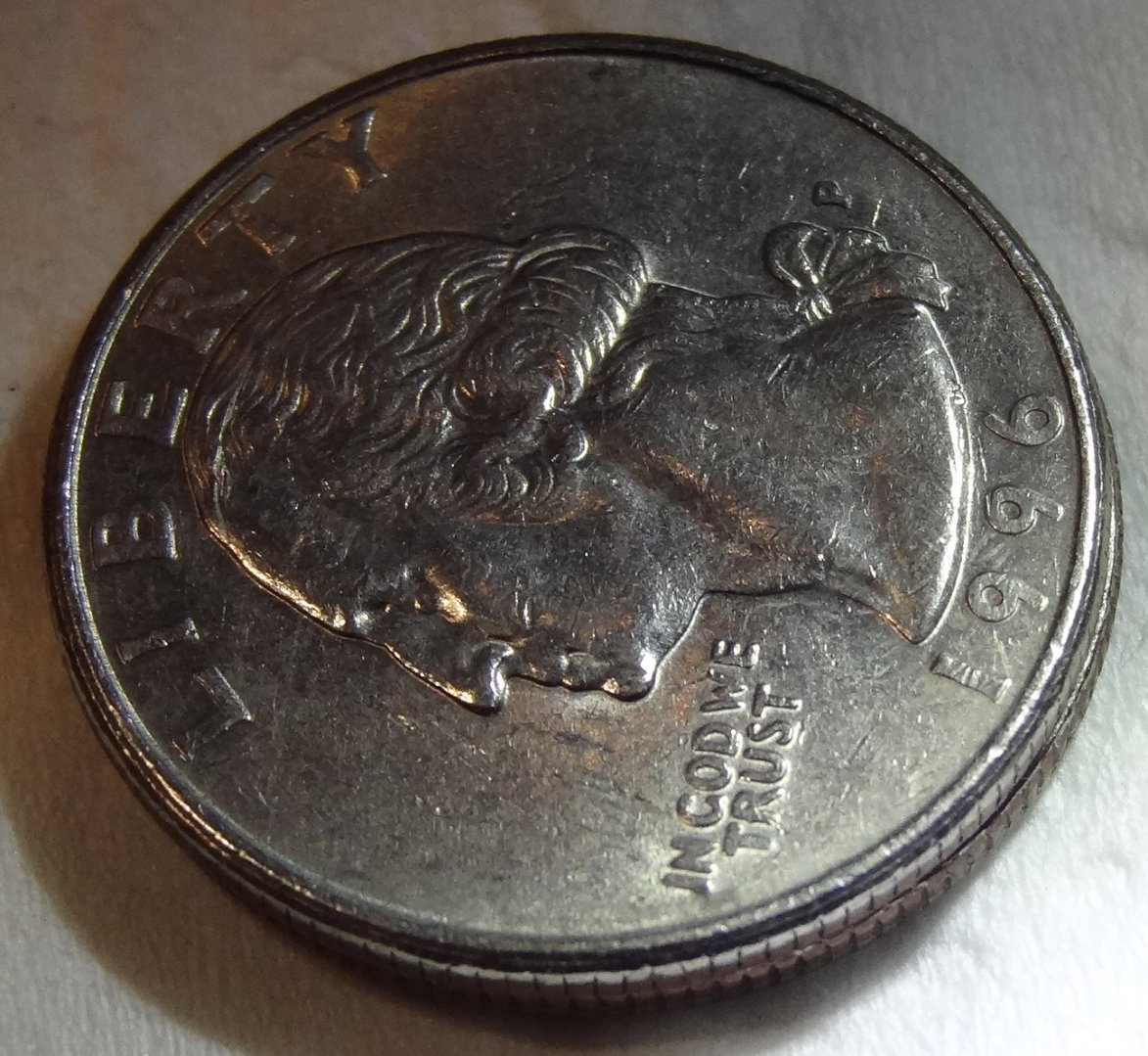 1996-P-Quarter-Oversize