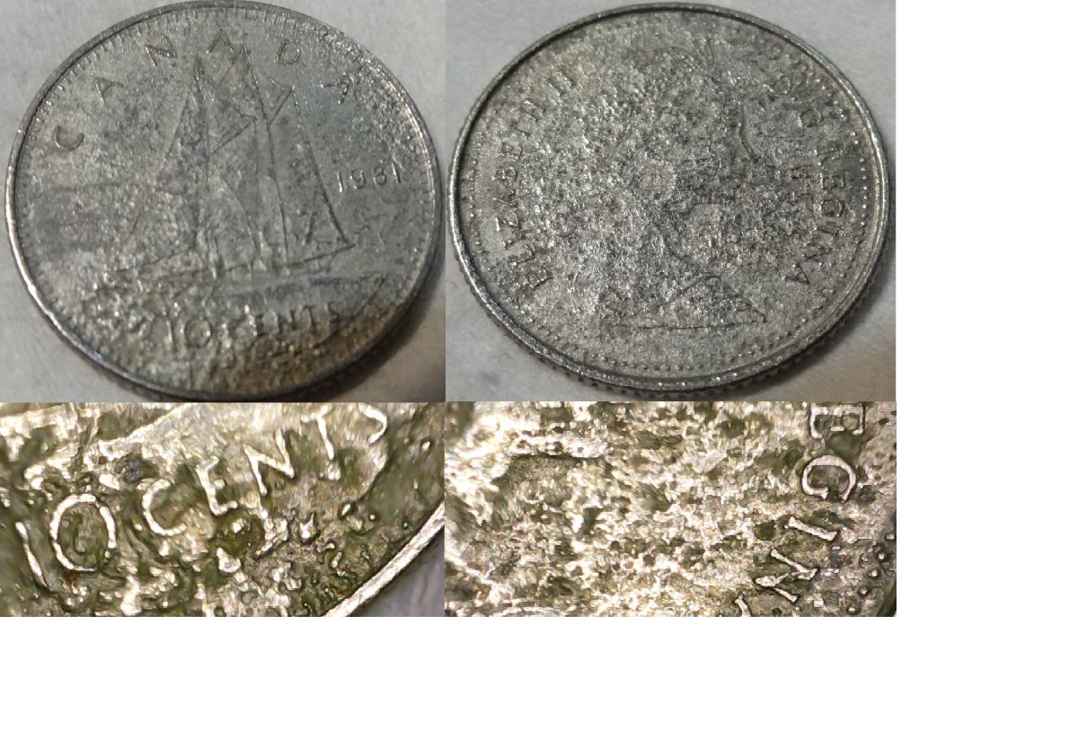Zombie-1972-Washington-Coin.