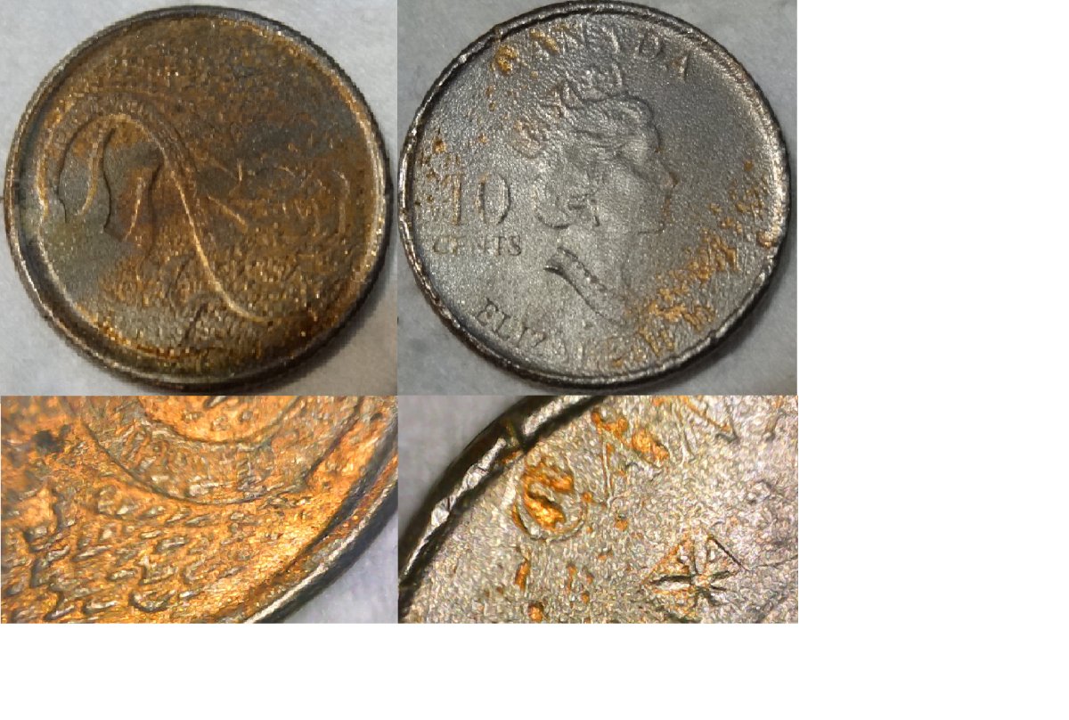 Zombie-1972-Washington-Coin.