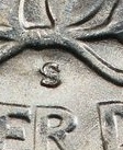 A-Couple-Half-Dollar-Inquiries