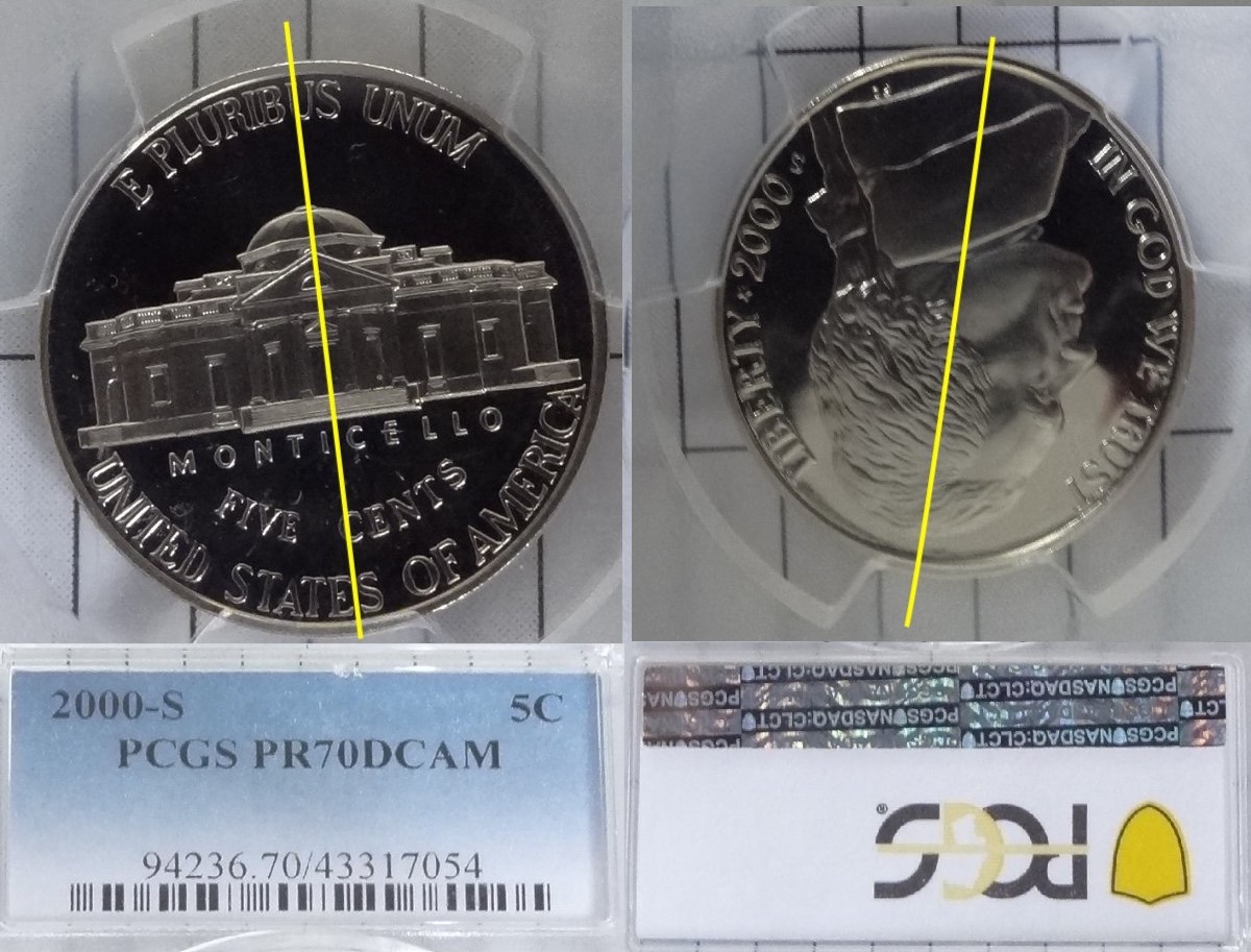 2000-S-Jeff-PR-70-17.5-Deg-Ws