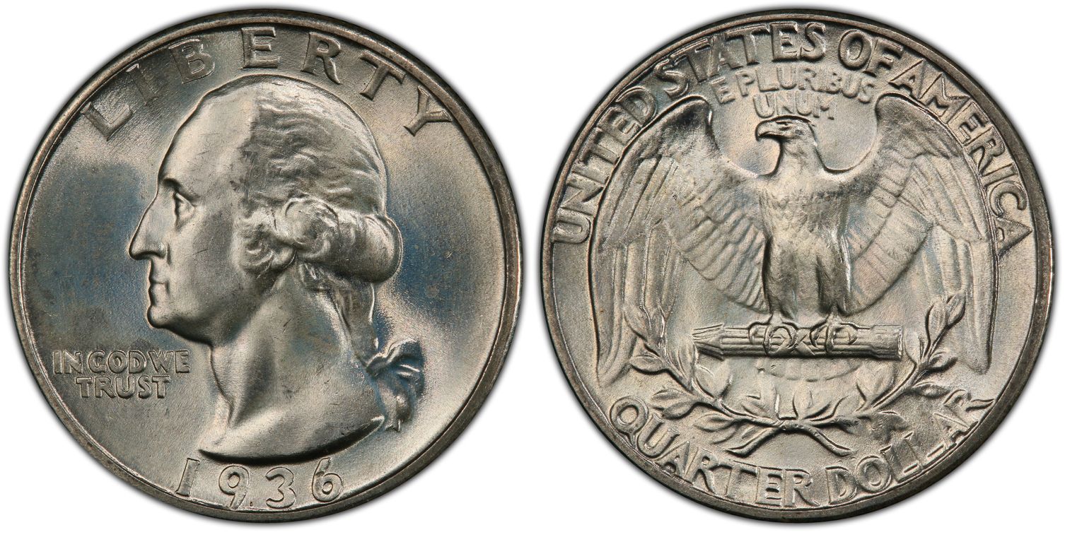 1936-MS-Washington-Quarter-Grade?