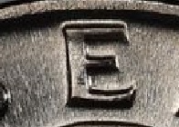 1980-P-Quarter-Possible-Error-?