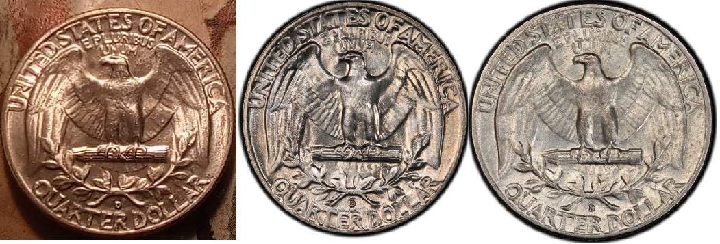 1957-D-Washington-Quarter-FS-901-Red-001,-Holy-Grail-Found!