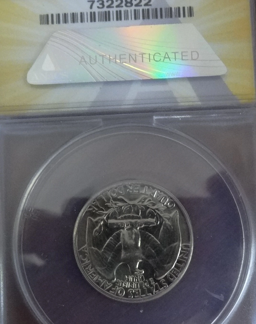 1969-D-Type-D-Quarter-Who-Contradict-Our-Old-Markers