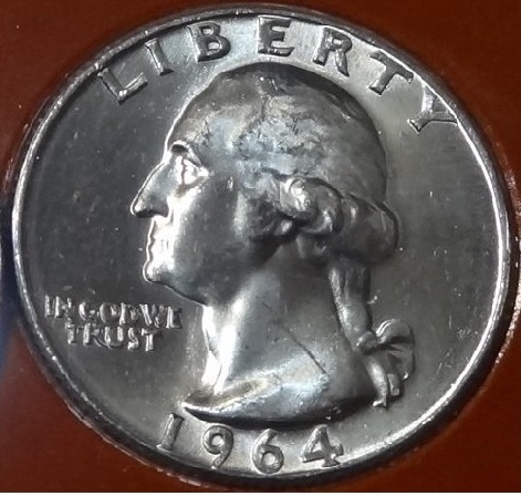 1965-Washington-Quarter