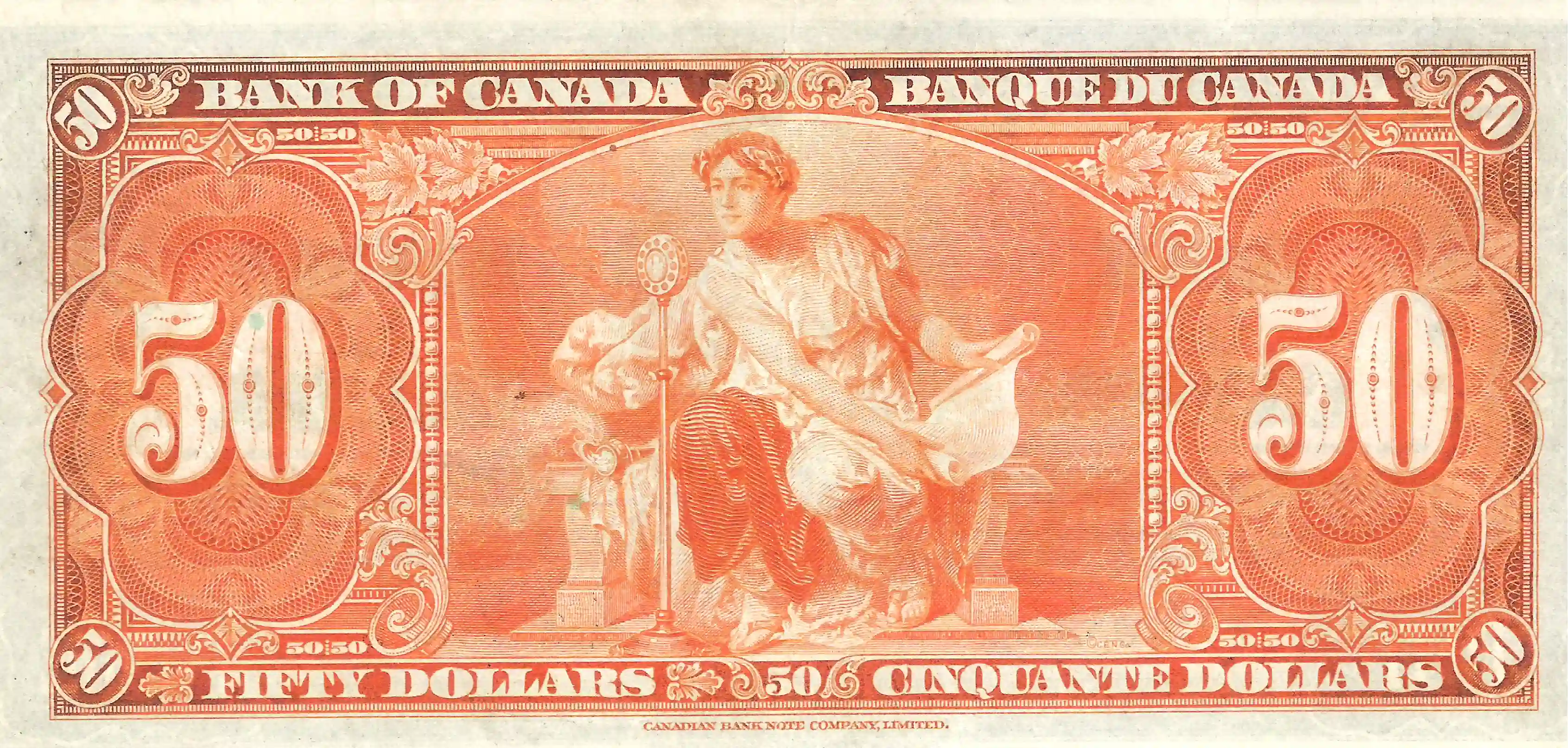 1937-50-Dollar-Help-Grading