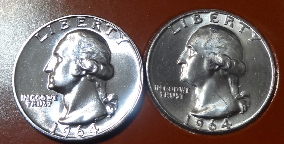 1988-Lincoln-D-Transitional-FG