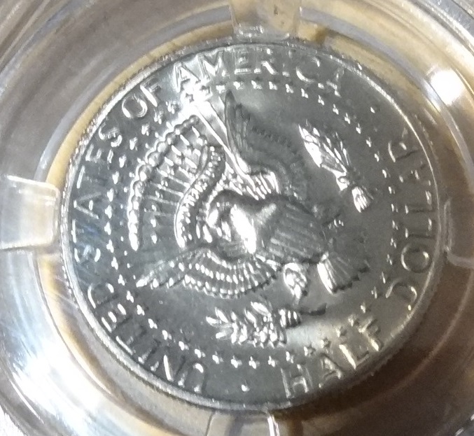 Finishes-For-Uncirculated-Coins-In-US-Mint-Sets-Before-2005