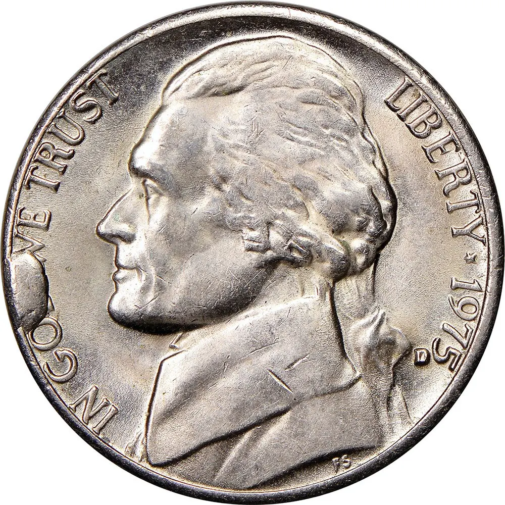 1975-D-Misplaced-Mint-Mark-Are-These-Worth-Getting-Checked-Out