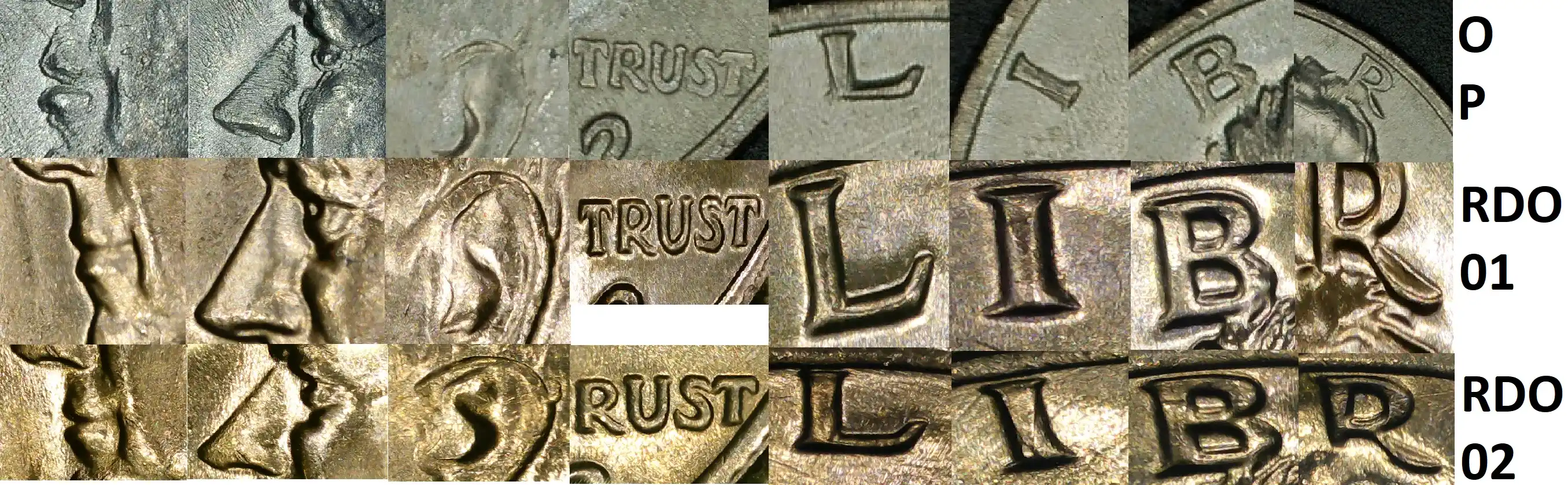 1972-D-Kennedy-Half-Dollar-Detached-Nose