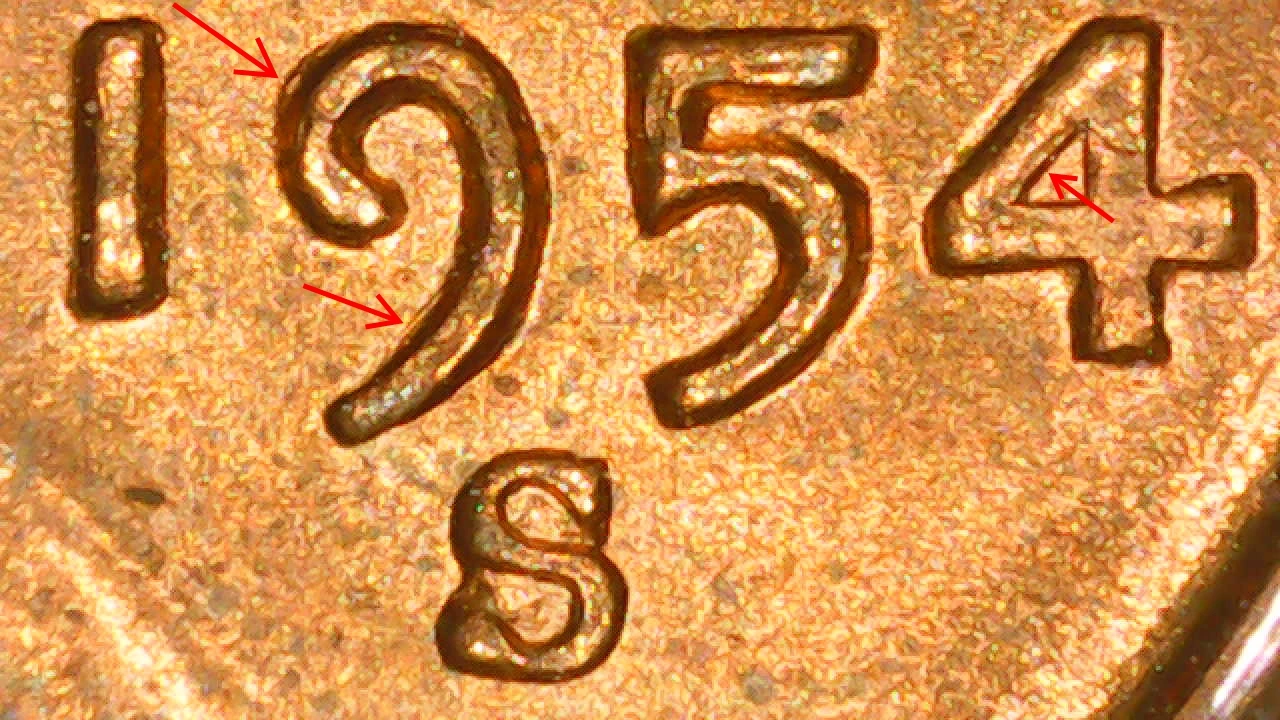 1954-S-Wlc-Wexler-WRPM-001-And-Others-Things.