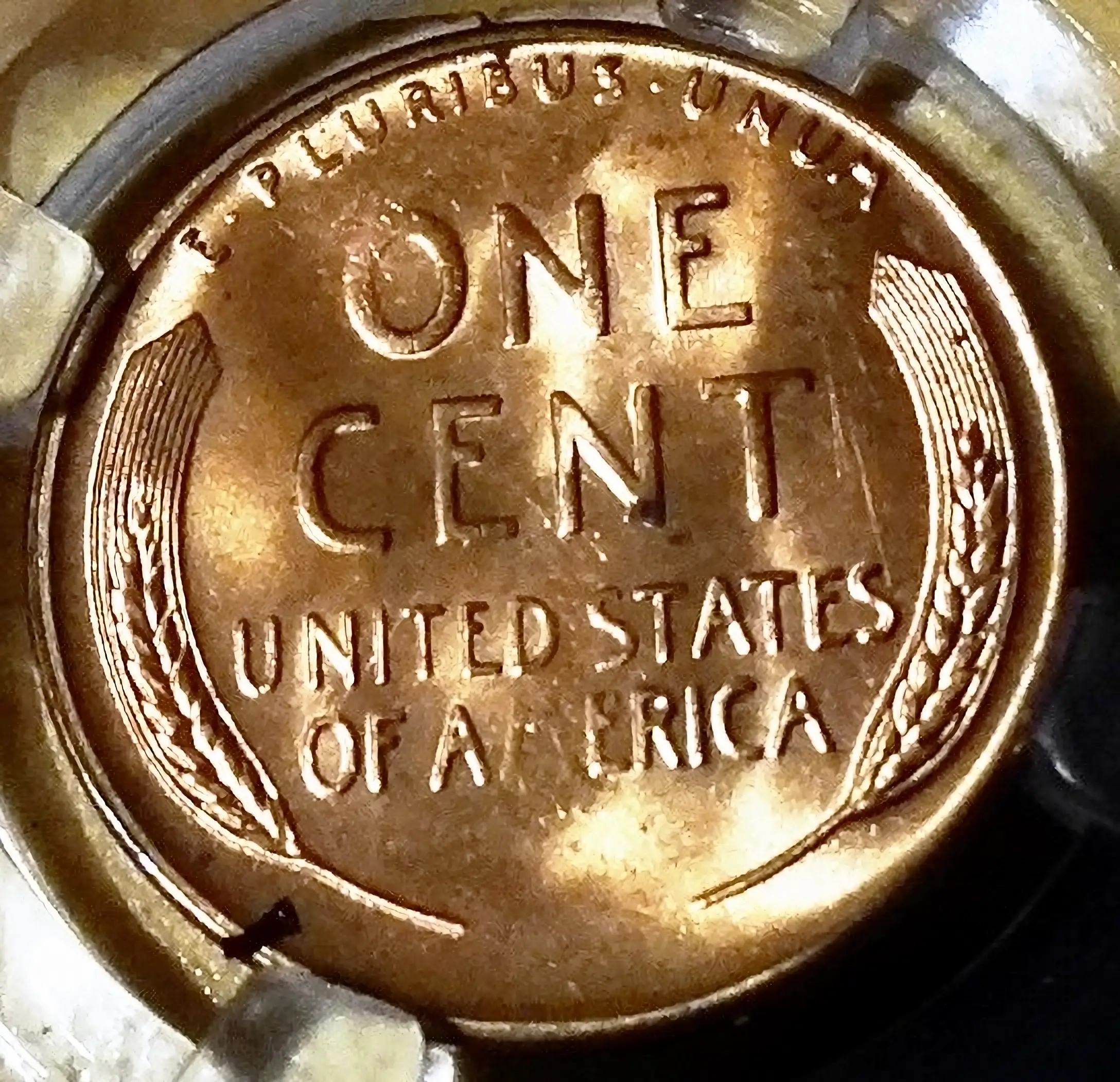 1954-S-Wlc-Wexler-WRPM-001-And-Others-Things.