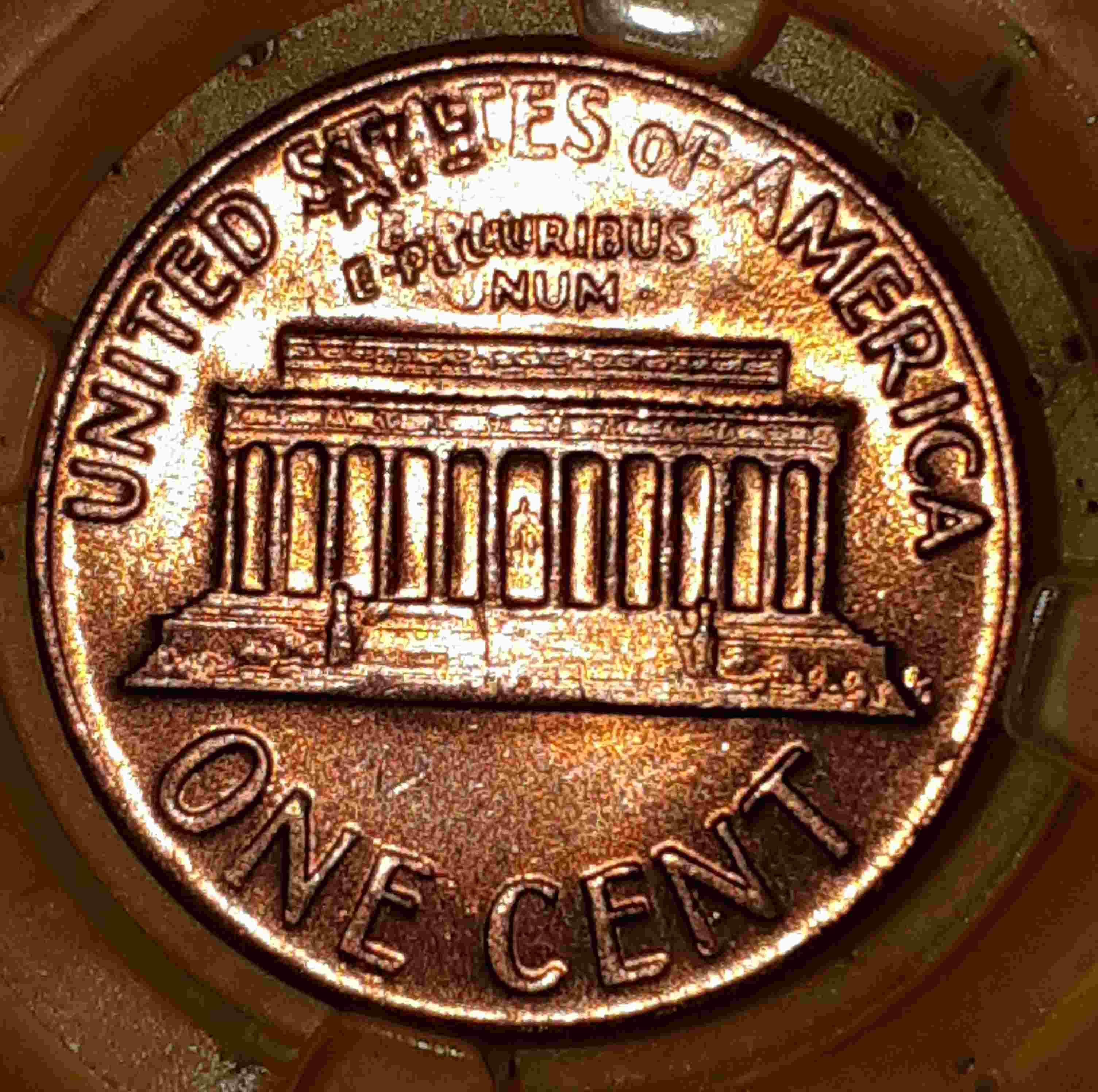 1970-D-Lincoln-Memorial-Rebound-Strike-Or-Rotate-Die-Clash?Up-Date-Full-Photo