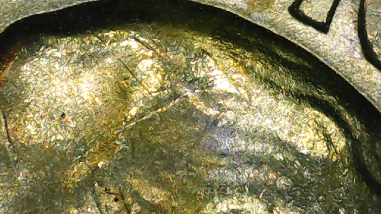 1961-D-Quarter-RPM-001-With-More-On-2nd-Of-The-3