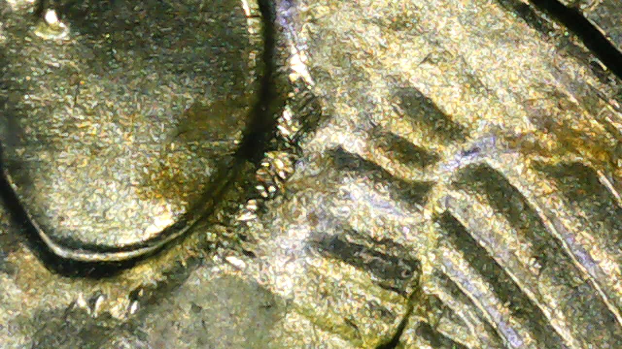 1961-D-Quarter-RPM-001-With-More-On-2nd-Of-The-3