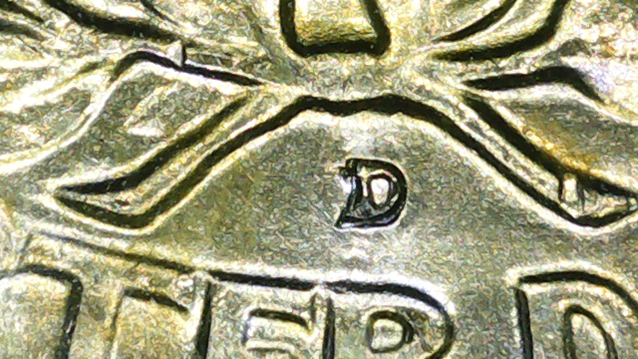 1961-D-Quarter-RPM-001-With-More-On-2nd-Of-The-3