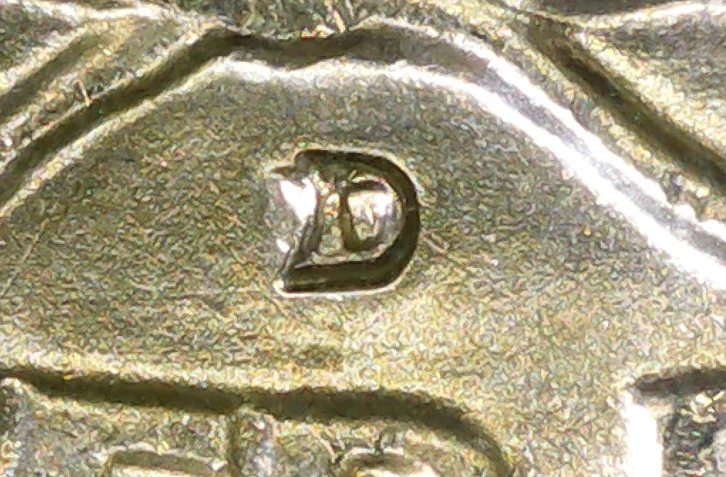 1961-D-Quarter-RPM-001-With-More-On-3RD-Of-The-3