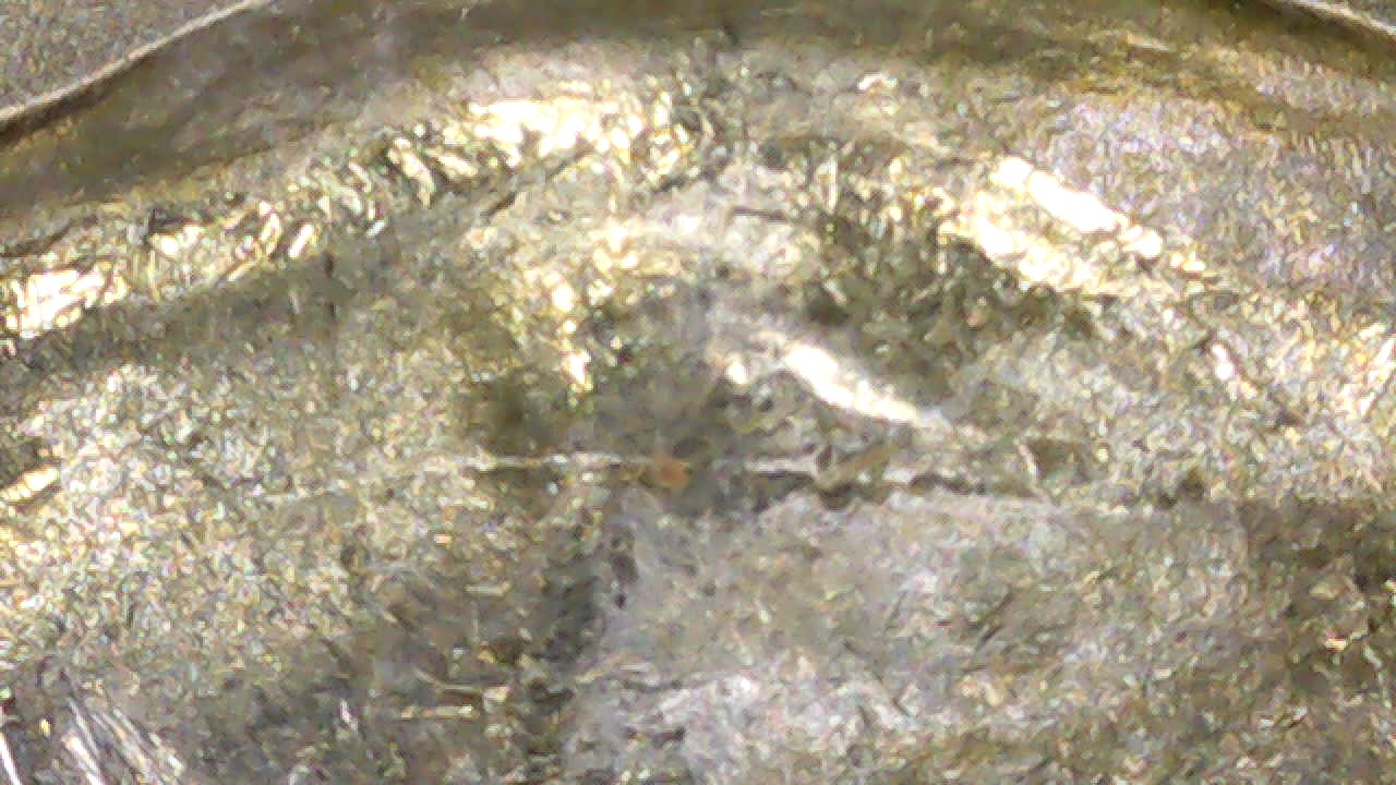 1961-D-Quarter-RPM-001-With-More-On-3RD-Of-The-3