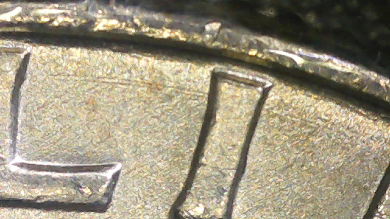 1961-D-Quarter-RPM-001-With-More-On-3RD-Of-The-3