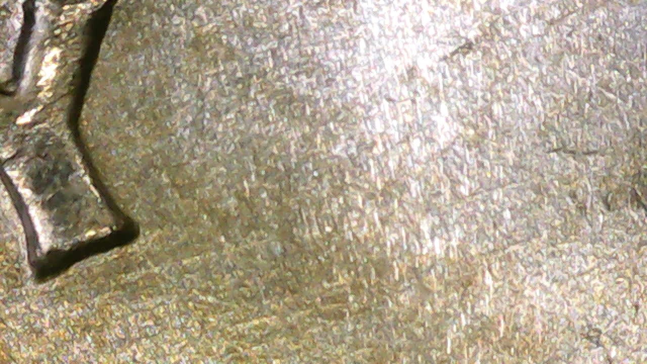 1961-D-Quarter-RPM-001-With-More-On-3RD-Of-The-3
