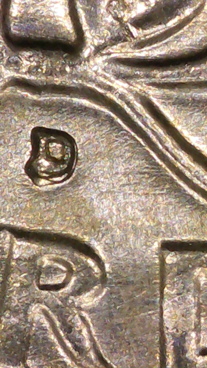 1962-D-Quarter-RPM-002?