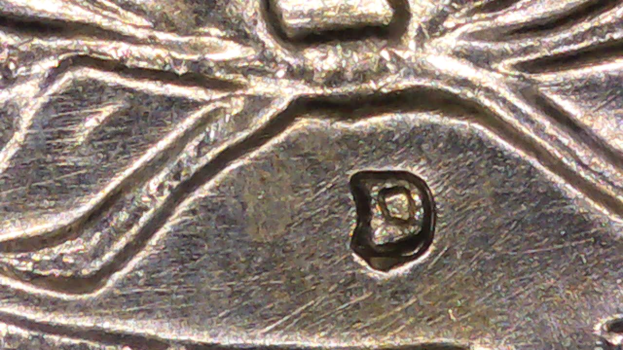 1962-D-Quarter-RPM-002?