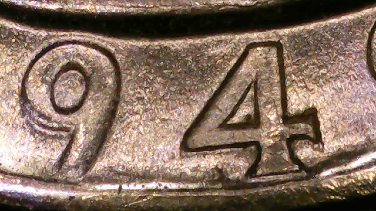 1949-D-Quarter-RPM-001,-DDO-&-DDR-Unlisted-Part2-DDO