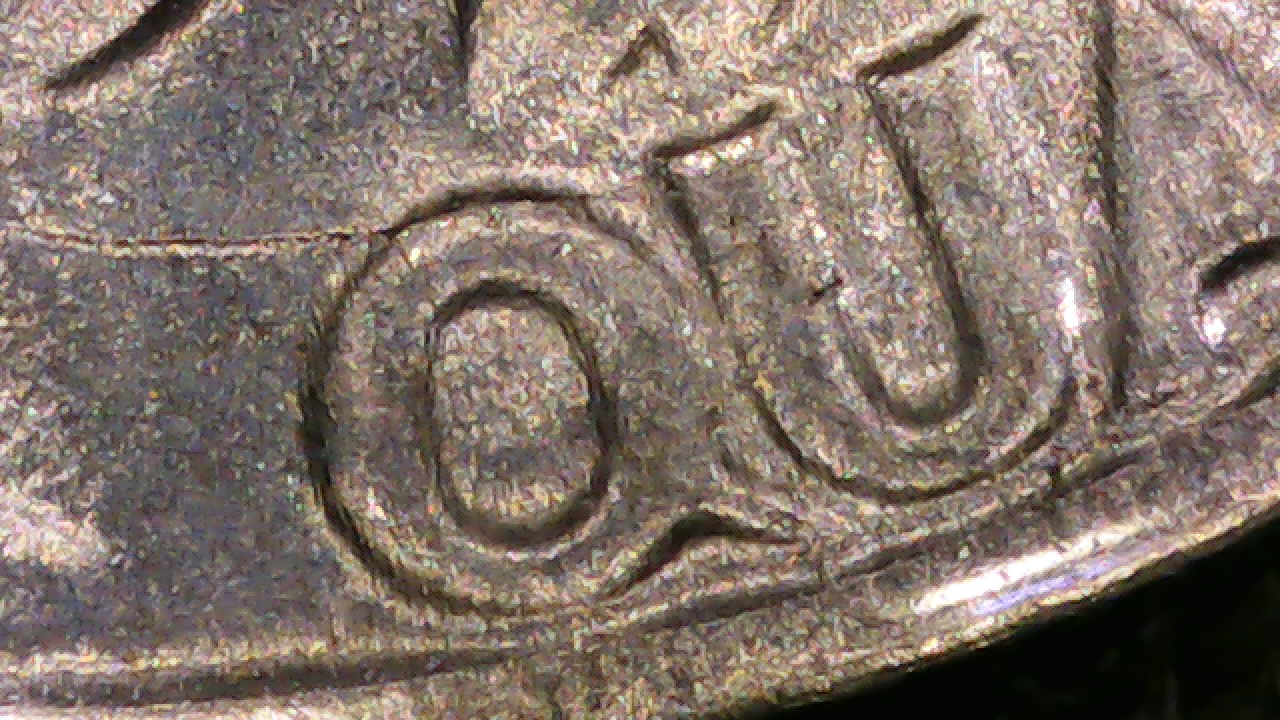 1949-D-Quarter-RPM-001,-DDO-&-DDR-Unlisted-Part3-DDR
