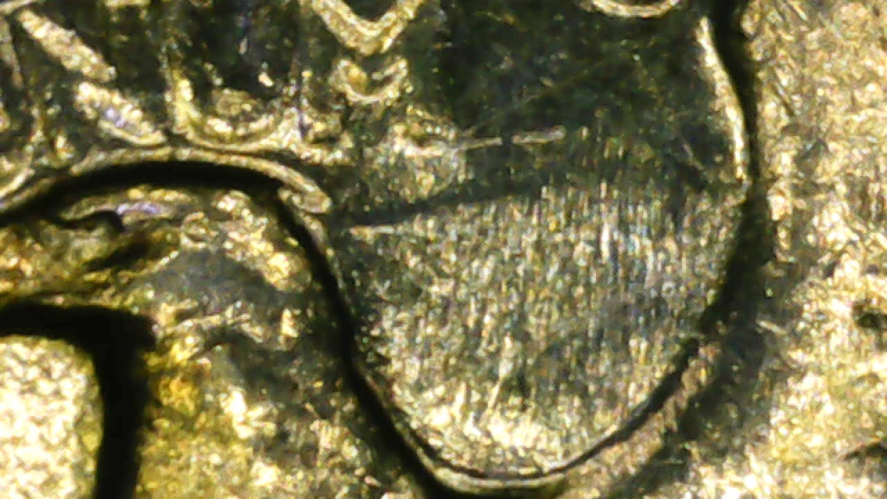 1941-D-Quarter-FS-801-?-And-Will-Be-An-MS-63?photos-Up-Graded