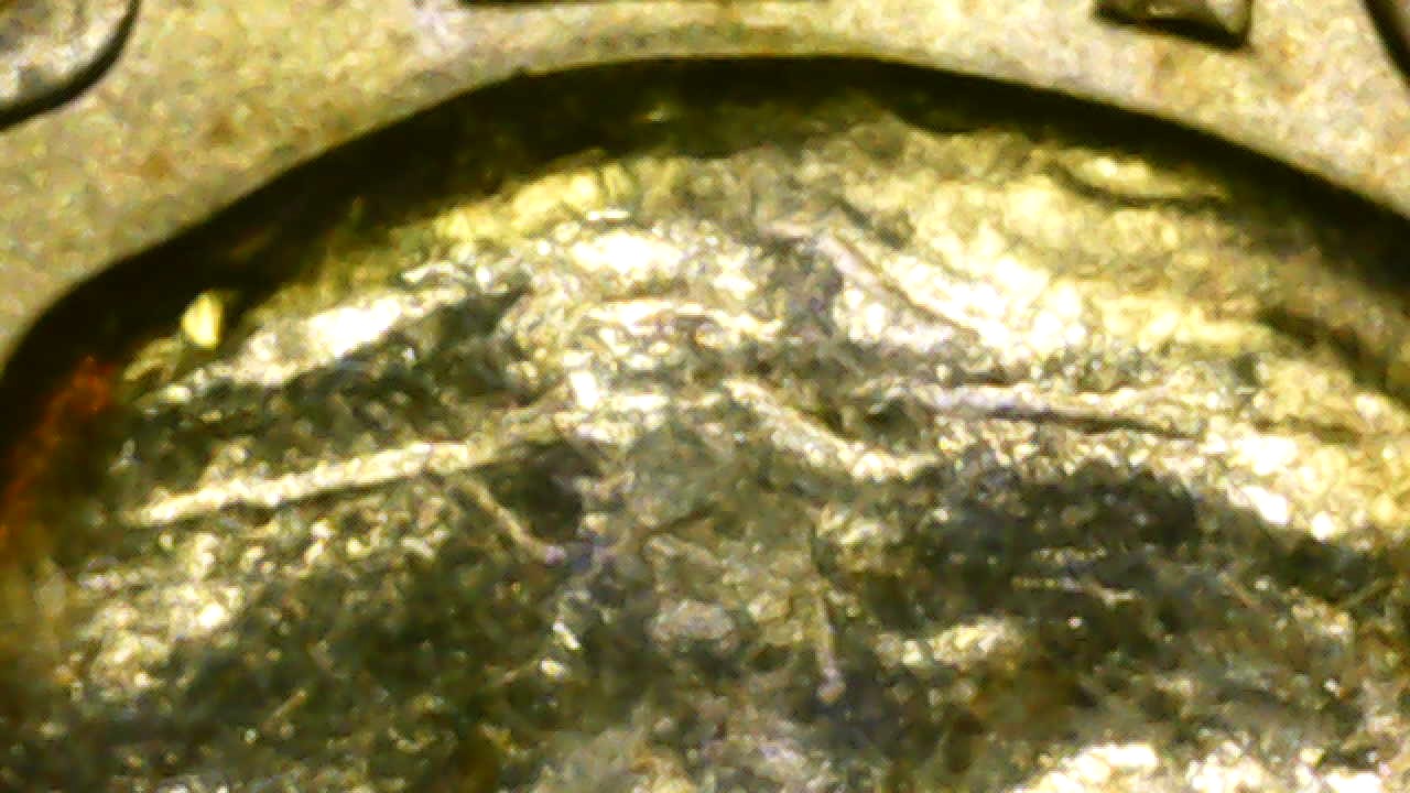 1941-D-Quarter-FS-801-?-And-Will-Be-An-MS-63?photos-Up-Graded
