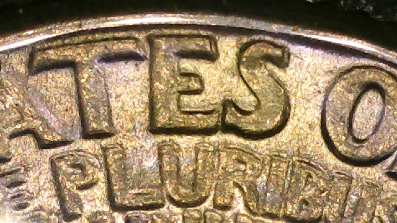 1941-D-Quarter-FS-801