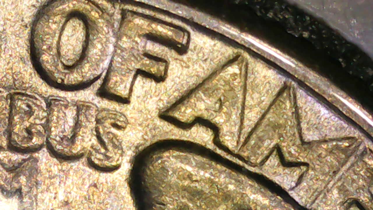 1941-D-Quarter-FS-801