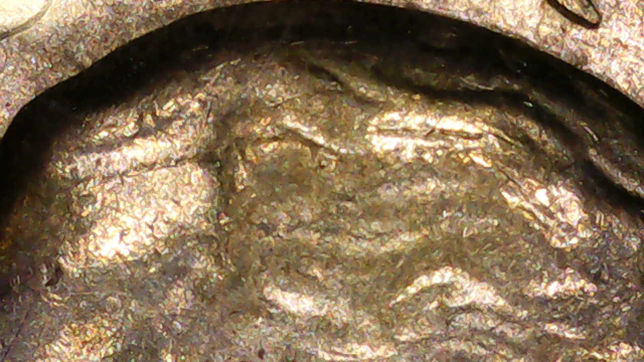 1941-D-Quarter-FS-801