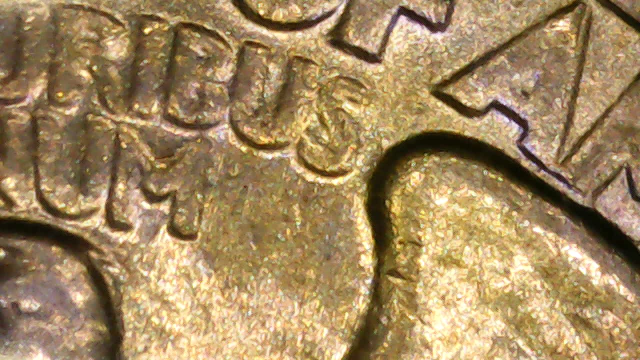 1941-D-Quarter-FS-801