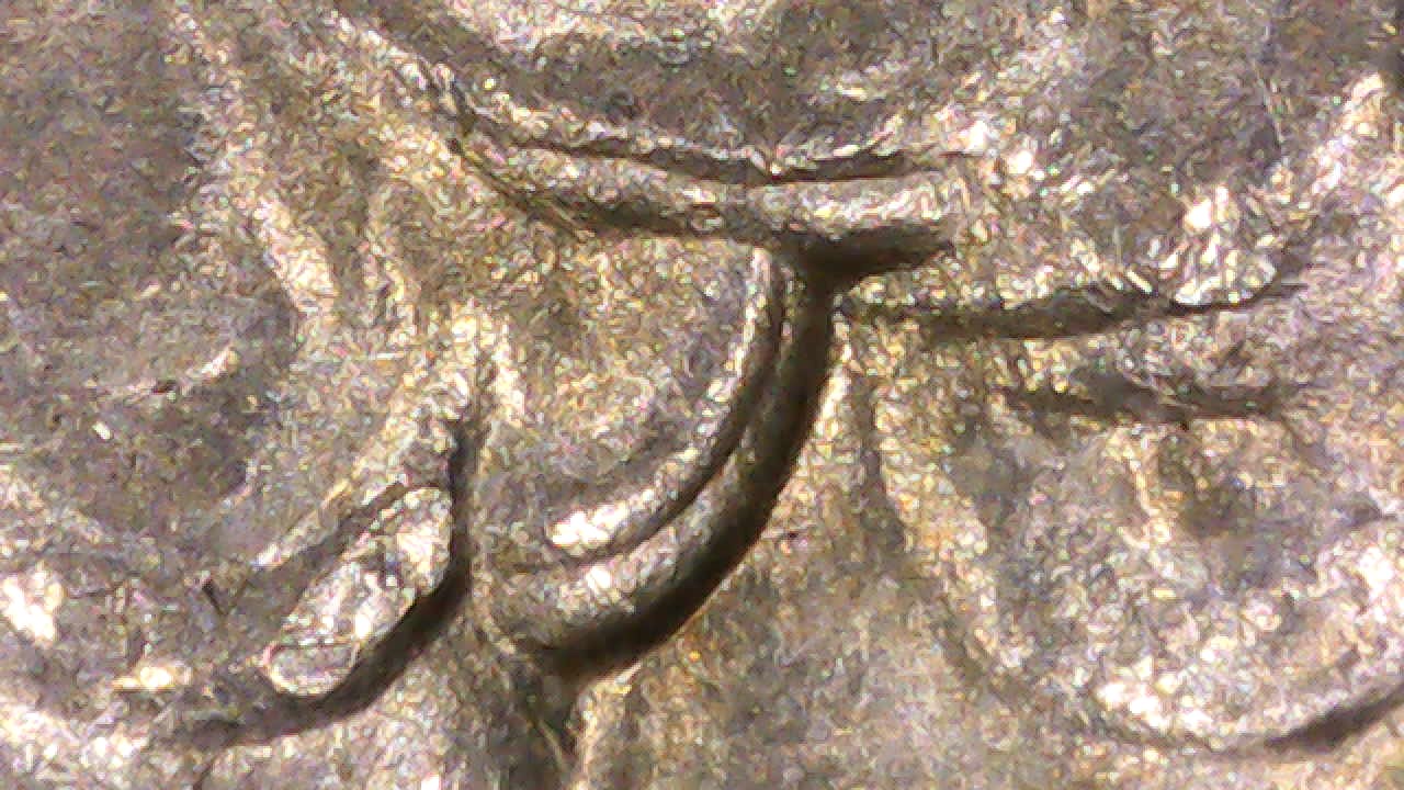 1943-D-Quarter-FS-101-My-Milestone