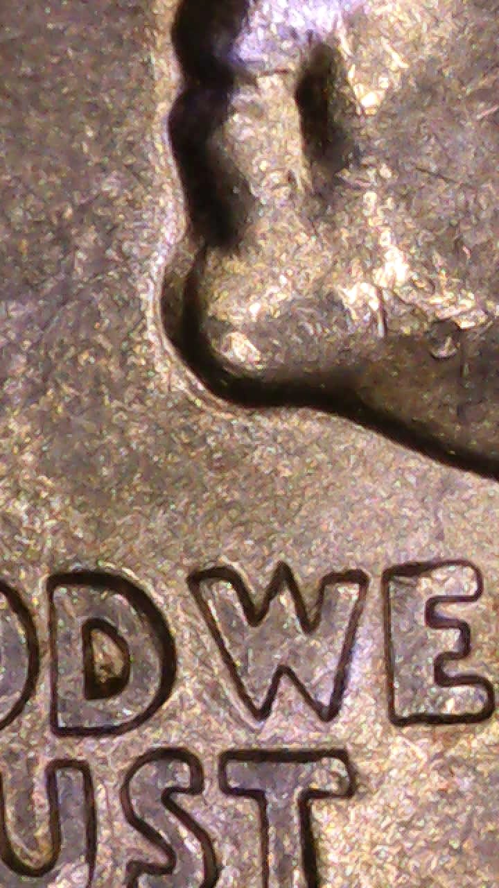 1943-D-Quarter-FS-101-My-Milestone