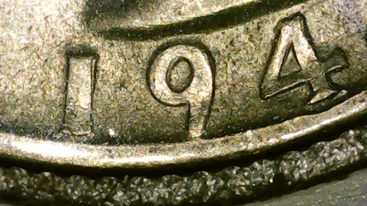 1944-S-Quarter-FS-101-WDDO-001-Hard-To-Spot.