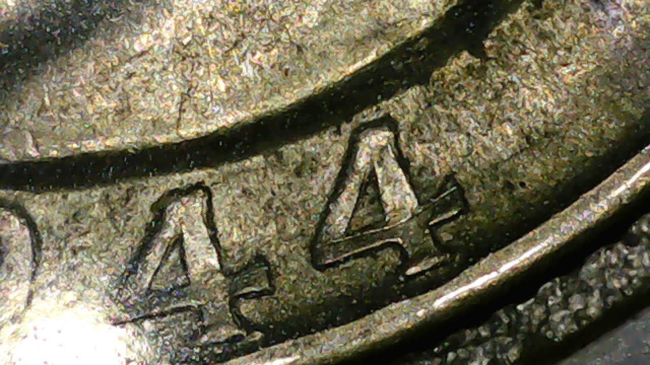 1944-S-Quarter-FS-101-WDDO-001-Hard-To-Spot.
