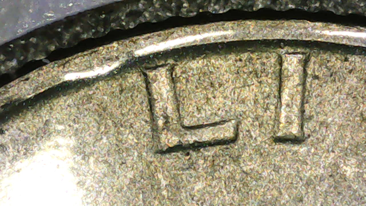 1944-S-Quarter-FS-101-WDDO-001-Hard-To-Spot.
