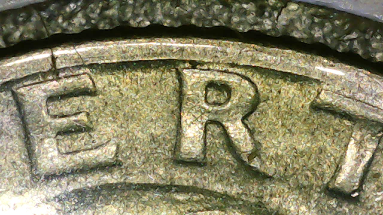 1944-S-Quarter-FS-101-WDDO-001-Hard-To-Spot.