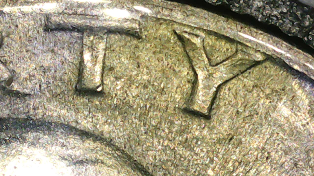 1944-S-Quarter-FS-101-WDDO-001-Hard-To-Spot.